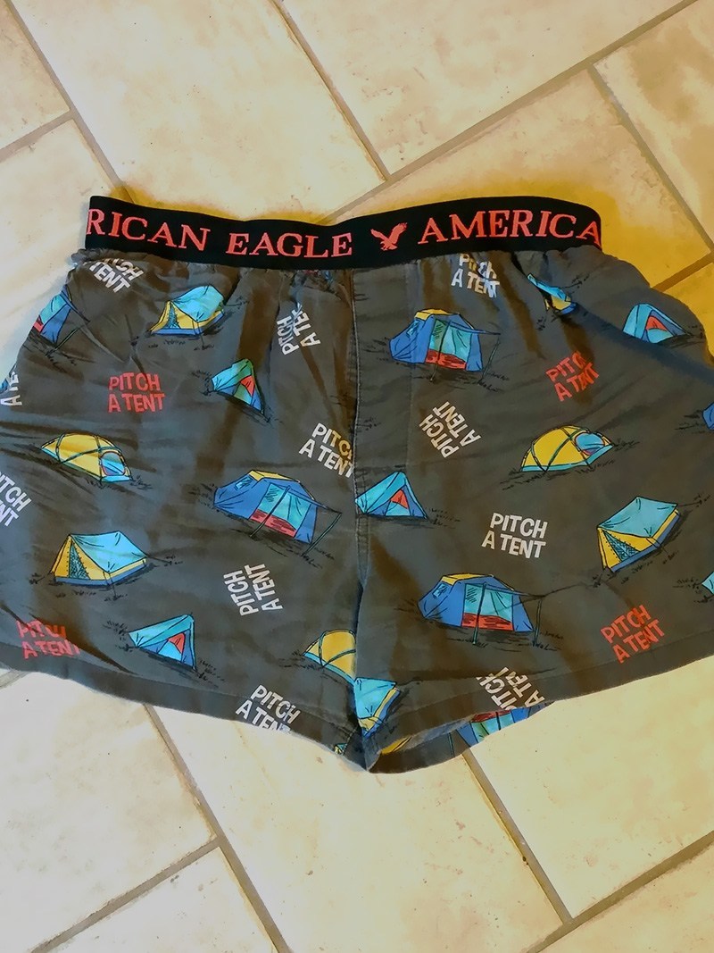 Anak Tetap Seorang Terlihat Kecil Dimata Orangtuanya